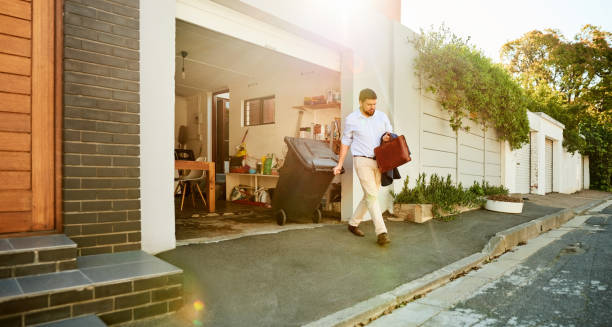Chicago Heights, IL Junk Removal Company