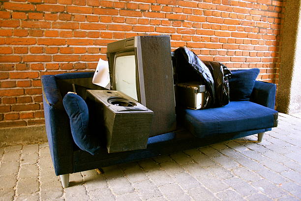 Best Appliance Removal Near Me  in Chicago Heights, IL
